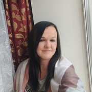 ���������� �����, �����