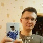  ,   , 36 ,     , c , 