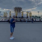 ���������� ������, ���� ����� �������, 22 ����, ������������ ��� ������, ����� � ���������, c�������� ���������