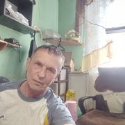 ���������� ������, ���� ������� �������, 60 ���, ������������ ��� c�������� ���������