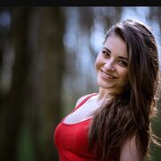  ,   , 30 ,   