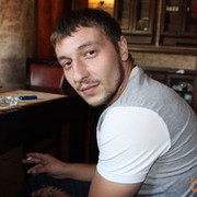 ���������� ����������, ���� ������� Jokker85, 39 ���, ������������ ��� ������, ����� � ���������, c�������� ���������, ���������