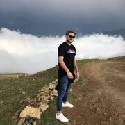 ���������� ���������, ���� ������� Kuzey, 29 ���, ������������ ��� ������, ����� � ���������