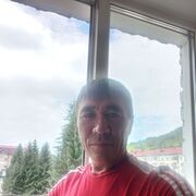  -,   , 47 ,   ,   