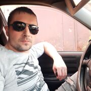  ,   Maxim, 42 ,   ,   , c , 