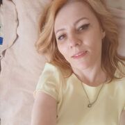 ���������� �����, ���� ������� ����, 43 ����, ������������ ��� ������, ����� � ���������