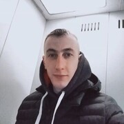  -,   , 30 ,   ,   