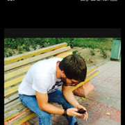 ���������� ����� �������, ���� ������� �����, 36 ���, ������������ ��� ������, ����� � ���������, c�������� ���������, ���������