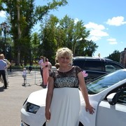 ���������� �������, ������� �����, 53