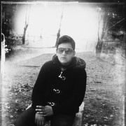  ,   Rafo, 29 ,   