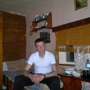  -,   , 41 ,   