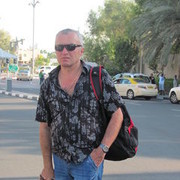 ���������� �����������, ���� ������� ������, 65 ���, ������������ ��� ������, ����� � ���������, c�������� ���������