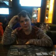 ���������� �����������, ���� ����� ����, 23 ����, ������������ ��� ������, ����� � ���������