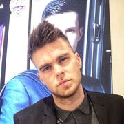 ���������� ������, ���� ������� ����, 31 ���, ������������ ��� ������, ����� � ���������, c�������� ���������