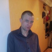 ���������� ��������, ������� ����, 40