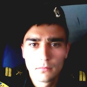  ,   Denis, 30 ,   , 