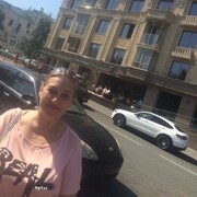  ,   , 70 ,   ,   