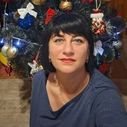  ,   , 42 ,   ,   , c , 