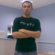 ���������� �������, ���� ������� VarxaN, 37 ���, ������������ ��� ����� � ���������, c�������� ���������