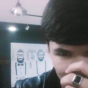 ���������� ������������, ���� ����� �����, 23 ����, ������������ ��� ������, ����� � ���������, c�������� ���������