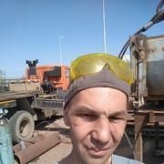  ,   Dobrohot, 46 ,   ,   , c 