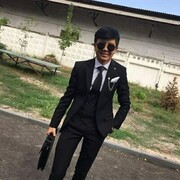 ���������� ������, ���� ����� Nurpeis, 23 ����, ������������ ��� ������, ����� � ���������