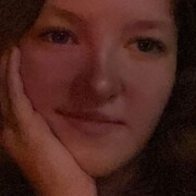  ,   Lera, 21 ,   ,   