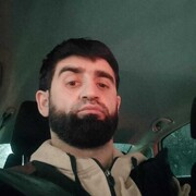 ,   , 36 ,   ,   