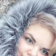  ,   , 24 ,  