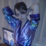 ���������� �����, ���� ������� �����, 45 ���, ������������ ��� ������, ����� � ���������, c�������� ���������