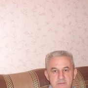  ,   , 67 ,   ,   , c 