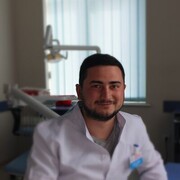 ���������� �������, ���� ������� Giorgi, 33 ����, ������������ ��� ������, ����� � ���������, c�������� ���������, ���������