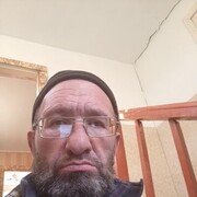 ���������� ������, ���� ������� ���������, 49 ���, ������������ ��� ������, ����� � ���������