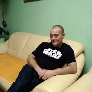  ,   , 52 ,   ,   , c 