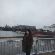  Ostrow Mazowiecka,  , 54