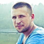 ���������� �������, ������� ������, 50