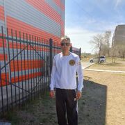  ,   , 38 ,   ,   , c 