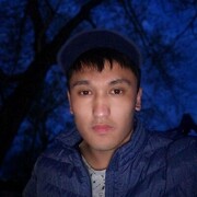  -,   , 26 ,   ,   