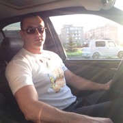  ,   Antyanchik, 35 ,   ,   , c 