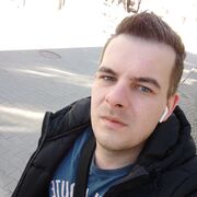  ,  Taras, 29