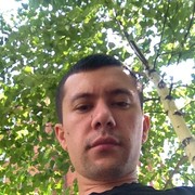  ,   , 38 ,   ,   , c 