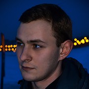 ���������� ����, ���� ������� Alex, 31 ���, ������������ ��� ������, ����� � ���������, c�������� ���������