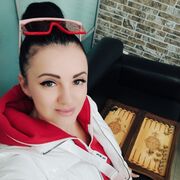 ���������� ��������, ���� ������� �����, 48 ���, ������������ ��� c�������� ���������