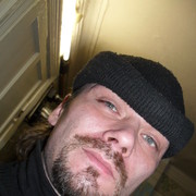 ���������� �����������, ���� ������� �����, 44 ����, ������������ 