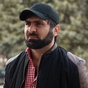 ���������� ������������, ���� ������� �����, 37 ���, ������������ ��� ������, ����� � ���������, c�������� ���������, ���������