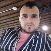  ,   Aiziz, 37 ,   ,   