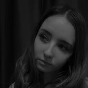 ���������� ������, ���� ������� �����, 20 ���, ������������ ��� ������, ����� � ���������