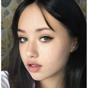  ,   , 25 ,     , 