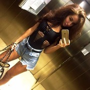 ���������� ����, ���� ������� �������, 32 ����, ������������ ��� ������