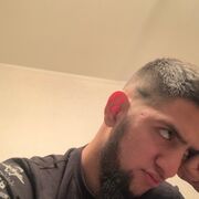  ,   , 25 ,     , c 